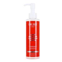 ราคา Dr.Sek ไมเซลล่าวอเตอร์ Acne Micellar Cleansing Water 200 มล. (340948-745572010)
