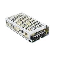 ราคา ENRICH สวิทชิ่ง หม้อแปลง 180-12V , 15A 180W (344506-722159010)