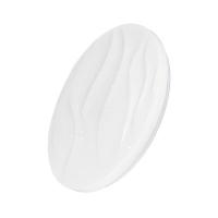 ราคา ENRICH โคมไฟเพดาน ทรงซาลาเปา LED 32W รุ่น SLIM (344470-722148010)