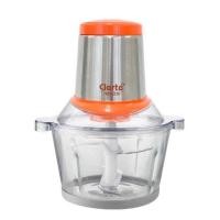 ราคา Clarte เครื่องบดสับ 1.8 ลิตร รุ่น FMX022G (341540-745735010)