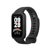ราคา Xiaomi นาฬิกา Smart Watch รุ่น Band 9 Active (328838-699969010)