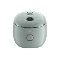 ราคา Tefal หม้อหุงข้าวดิจิทัล Pop Mini Rice Cooker รุ่น RK535 ความจุ 0.7 ลิตร (340946-745569010)