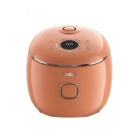 ราคา Tefal หม้อหุงข้าวดิจิทัล Pop Mini Rice Cooker รุ่น RK535 ความจุ 0.7 ลิตร (340946-745570010)