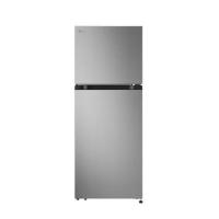 ราคา LG ตู้เย็น 2 ประตู 7.7 คิว รุ่น GN-B212PFNF (340945-745566010)