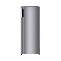 ราคา LG ตู้เย็น 1 ประตู 6.9 คิว รุ่น GN-Y331SLS (340943-745563010)