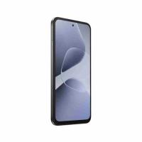 ราคา Infinix HOT 60i (Ram 8 Gb , Rom 256 Gb) (367445-735635010)