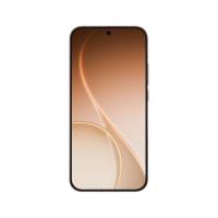 ราคา Oppo Reno15 Pro Max 5G (Ram 12 Gb , Rom 512 Gb) (367372-735595010)