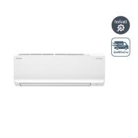 ราคา DAIKIN เครื่องปรับอากาศติดผนัง 18100 BTU รุ่น FTKB18ZV2S(A) (333845-716120010)