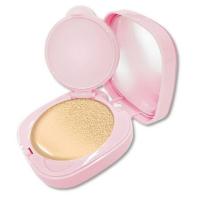 ราคา Ustar คุชชั่น Real Skin Glow Serum Cushion SPF 45 PA++++ 10 กรัม (336292-743010010)