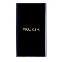 ราคา Pruksa แป้งพัฟคุมมัน Nano Matt Powder 15 กรัม (340220-745316010)