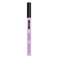 ราคา Cosluxe อายไลเนอร์ Wanderlust Wanderline Eyeliner 0.5 มล. (340081-745149010)
