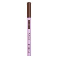 ราคา Cosluxe อายไลเนอร์ Wanderlust Wanderline Eyeliner 0.5 มล. (340081-745150010)