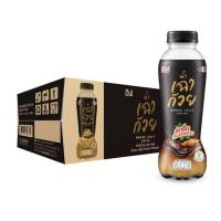 ราคา อีฟ น้ำเฉาก๊วย 350 มล. (ยกลัง 24 ขวด) (333071-741114010)