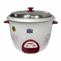 ราคา MITSUMARU หม้อหุงข้าว AP1830 3.0 ลิตร (410448-166710010)