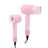 ราคา KASHIWA ไดร์ป่าผม Hello Kitty 1400 วัตต์ รุ่น HR-1401 Pink (328386-738762010)