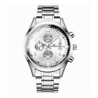 ราคา FNGEEN นาฬิกาข้อมือ รุ่น FN5410 (343102-720927010)