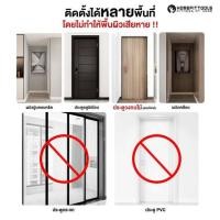 ราคา Homefittools บาร์ดึงข้อ ติดผนัง รุ่น N3 (342358-745970010)