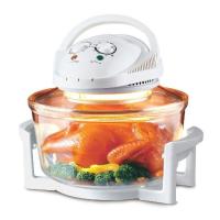 ราคา SMARTHOME หม้ออบลมร้อนฮาโลเจนขนาด 12 ลิตร รุ่น MV-009 (515311-451204010)