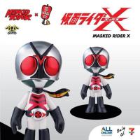 ราคา โอเดนย่า ขนมอบกรอบรสคาราเมล พร้อมพวงกุญแจมาสค์ไรเดอร์ X 3 กรัม (343028-746327010)