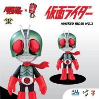 ราคา โอเดนย่า ขนมอบกรอบรสคาราเมล พร้อมพวงกุญแจมาสค์ไรเดอร์ No.2 3 กรัม (342987-746323010)