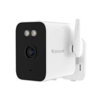 ราคา Vstarcam กล้องวงจรปิด IP Camera รุ่น CS5 (344768-722650010)