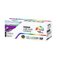 ราคา PREMIUM หมึกพิมพ์ รุ่น TN-2380/TN-2360 (342822-746248010)
