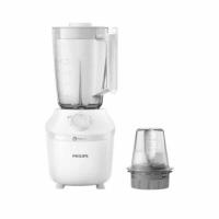 ราคา PHILIPS เครื่องปั่นอเนกประสงค์ 1.9ลิตร รุ่น HR2041/10 (342461-746066010)