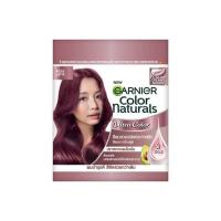 ราคา การ์นิเย่ คัลเลอร์ แนทเชอรัลส์ เค-โกลว์ ครีมมี่ นู้ด สีโรส ลาเต้ (แพ็ก 6 ชิ้น) (338600-744346010)