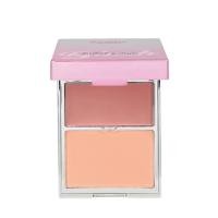 ราคา Beauty Buffet บลัชออน Cheeky Duo Buddy Blush 8 กรัม (343261-746402010)