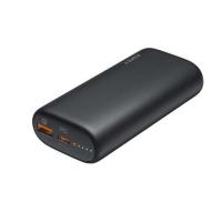 ราคา Aukey Power Bank 10,000 mAh รุ่น PB-Y36 (503330-428287010)