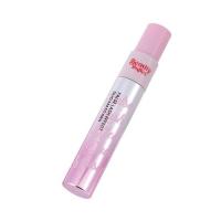 ราคา Beauty Buffet มาสคาร่า False Lash Effect Duo Mascara 10 กรัม (342842-746264010)