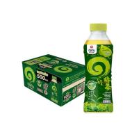 ราคา อิชิตัน กรีนทีต้นตำรับ 500 มล. (ยกลัง 24 ขวด) (531604-479478010)