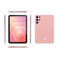 ราคา inovo iTab รุ่น T8 (Ram 12 MB,Rom 128 MB) (341421-745696010)
