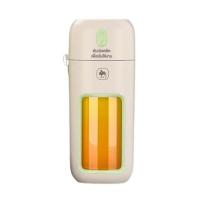 ราคา Camel แก้วปั่นน้ำผลไม้แบบพกพา 600 ML. รุ่น D226-600G (339807-744975010)