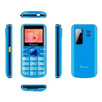 ราคา inovo i16 (Ram 256 MB,Rom 512 MB) (335053-742271010)