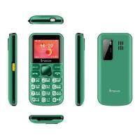ราคา inovo i16 (Ram 256 MB,Rom 512 MB) (335053-742273010)