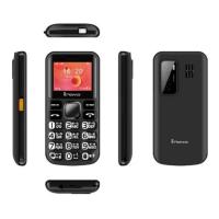 ราคา inovo i16 (Ram 256 MB,Rom 512 MB) (335053-742269010)