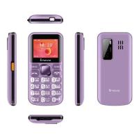ราคา inovo i16 (Ram 256 MB,Rom 512 MB) (335053-742270010)