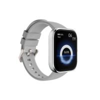 ราคา HiFuture นาฬิกา Smart Watch รุ่น Lume (334708-742037010)