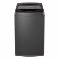 ราคา LG เครื่องซักผ้าฝาบน 13 กิโลกรัม รุ่น T2313NBTB (342455-746062010)