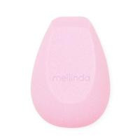 ราคา Meilinda ฟองน้ำแต่งหน้า Kindskin Sculpt Sponge Blender (343478-746487010)