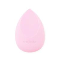 ราคา Meilinda ฟองน้ำแต่งหน้า Kindskin All Angle Sponge Blender (343459-746486010)