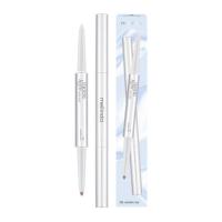 ราคา Meilinda ดอลลี่อาย Moonlight Dolly Stick 5 กรัม (343434-746478010)