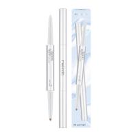 ราคา Meilinda ดอลลี่อาย Moonlight Dolly Stick 5 กรัม (343434-746479010)