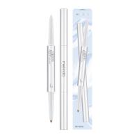 ราคา Meilinda ดอลลี่อาย Moonlight Dolly Stick 5 กรัม (343434-746475010)