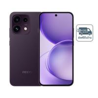 ราคา OPPO RENO16 5G (Rom 12,Rom 256) (342816-746246010)
