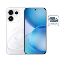 ราคา OPPO RENO16 5G (Rom 12,Rom 256) (342816-746244010)