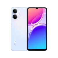 ราคา Vivo Y05 (Ram 4 Gb , Rom 64 Gb) (326619-737957010)