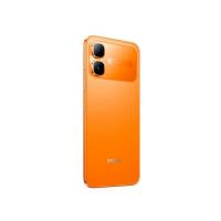 ราคา Infinix SMART20 (Ram 4,Rom 128) (335414-742491010)