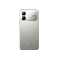 ราคา Infinix SMART20 (Ram 4,Rom 64) (335409-742487010)